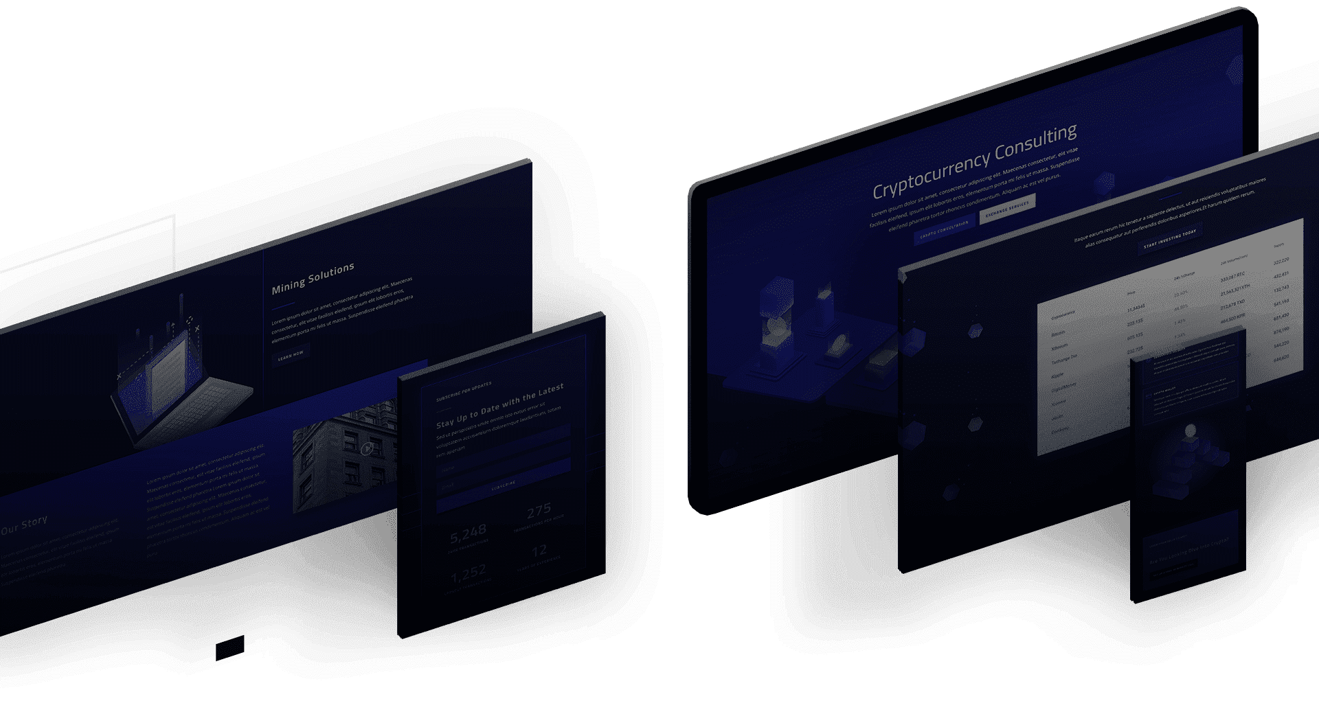 web dev 13