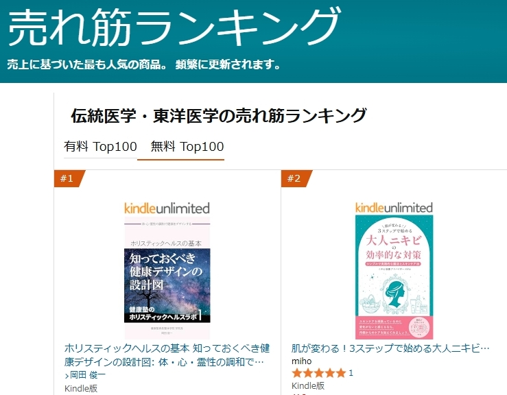 トップ-2 トップ 2